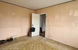 Apartament 2 camere, 50 mp, etaj intermediar, zona Astra