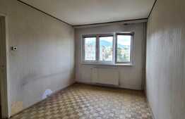 Apartament 2 camere, 50 mp, etaj intermediar, zona Astra