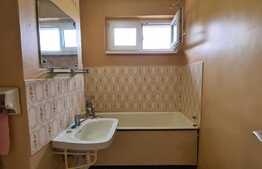 Apartament 2 camere, 50 mp, etaj intermediar, zona Astra