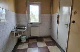 Apartament 2 camere, 50 mp, etaj intermediar, zona Astra