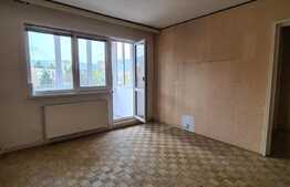 Apartament 2 camere, 50 mp, etaj intermediar, zona Astra