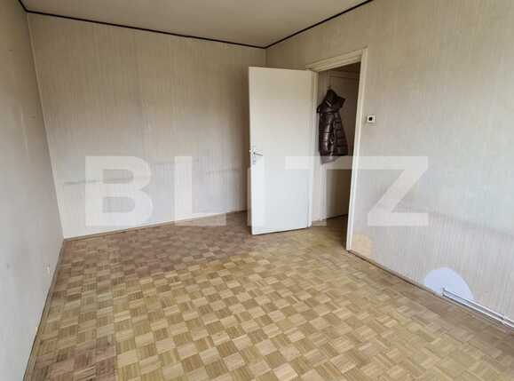 Apartament de vânzare 2 camere Astra - 85011AV | BLITZ Brașov | Poza5