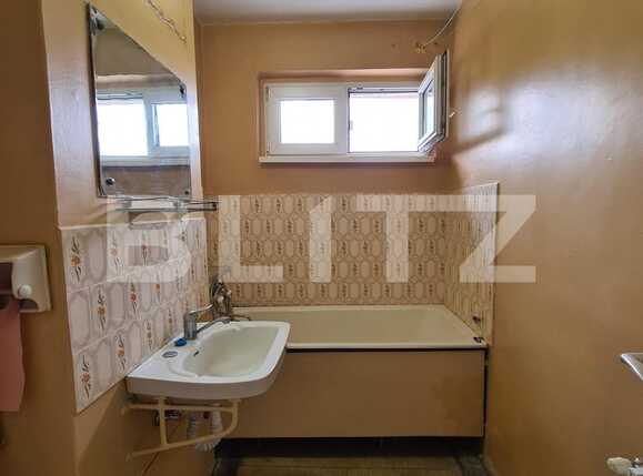 Apartament de vânzare 2 camere Astra - 85011AV | BLITZ Brașov | Poza8
