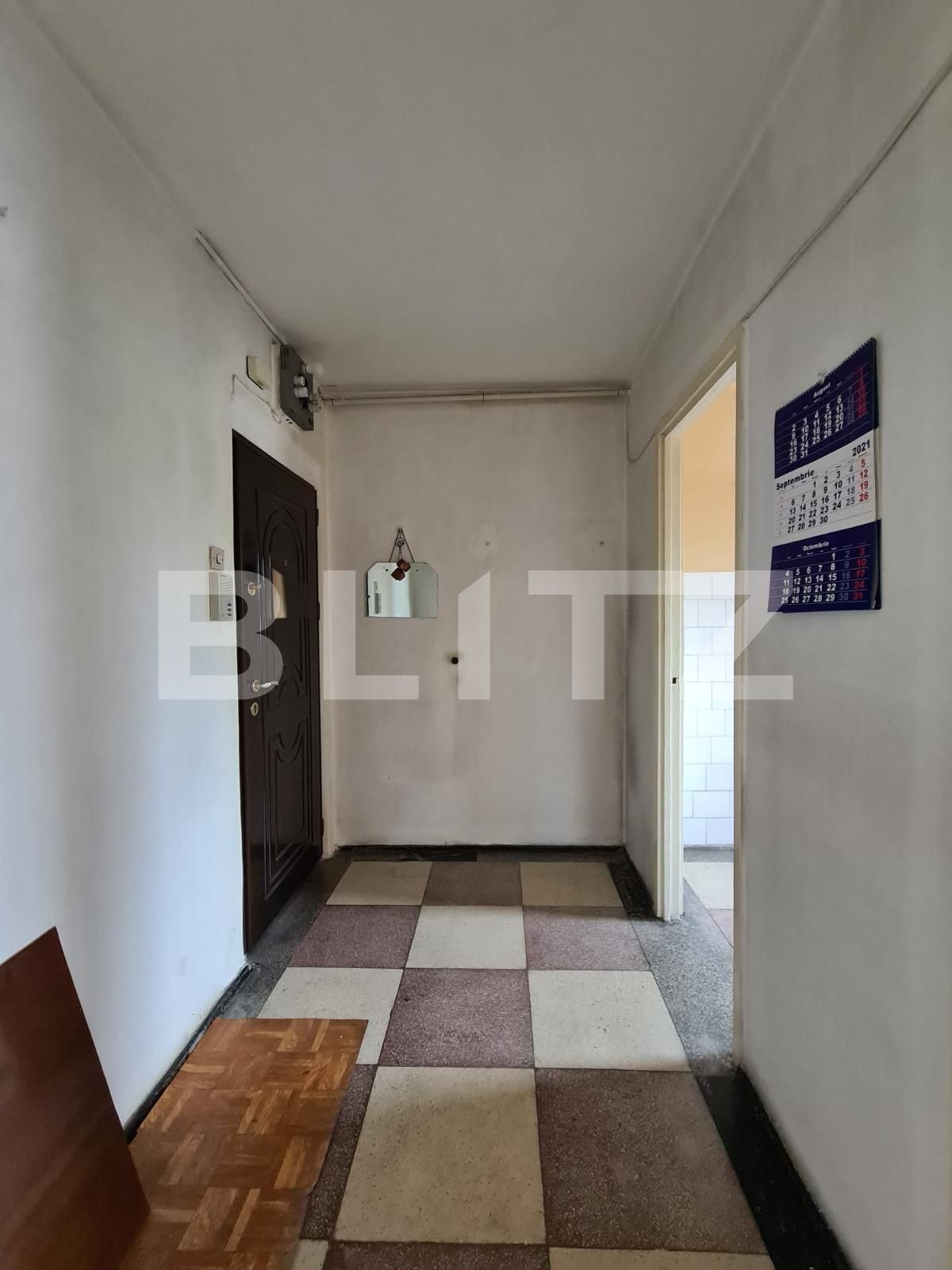 Apartament de vânzare 2 camere Astra - 85011AV | BLITZ Brașov | Poza3