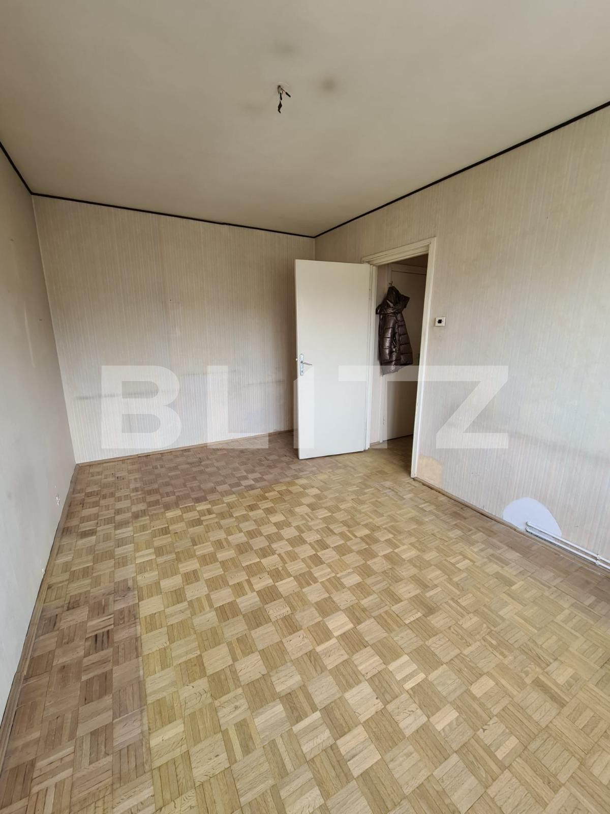 Apartament de vânzare 2 camere Astra - 85011AV | BLITZ Brașov | Poza5