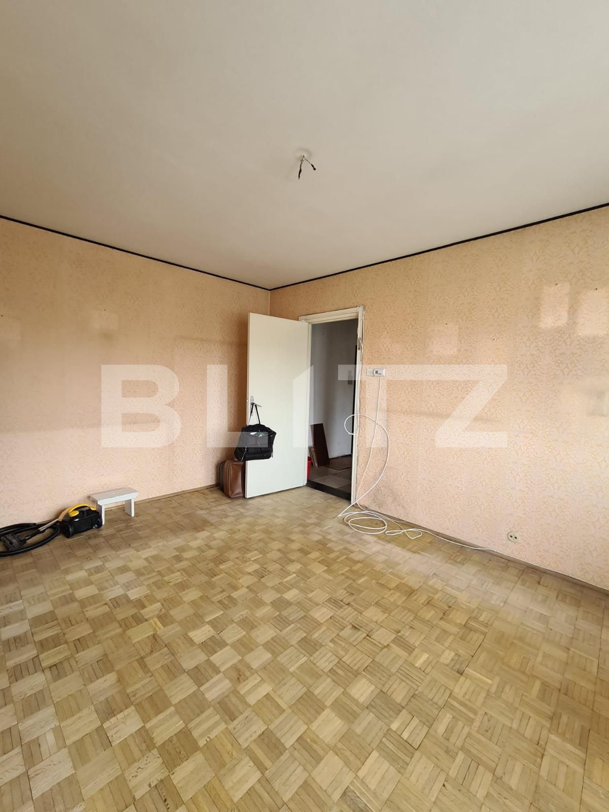Apartament de vânzare 2 camere Astra - 85011AV | BLITZ Brașov | Poza2