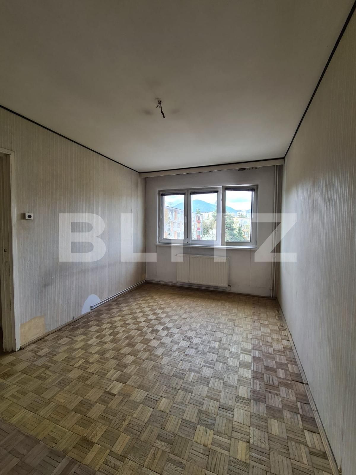 Apartament de vânzare 2 camere Astra - 85011AV | BLITZ Brașov | Poza7
