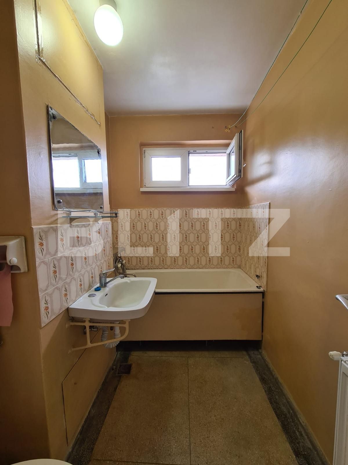 Apartament de vânzare 2 camere Astra - 85011AV | BLITZ Brașov | Poza8
