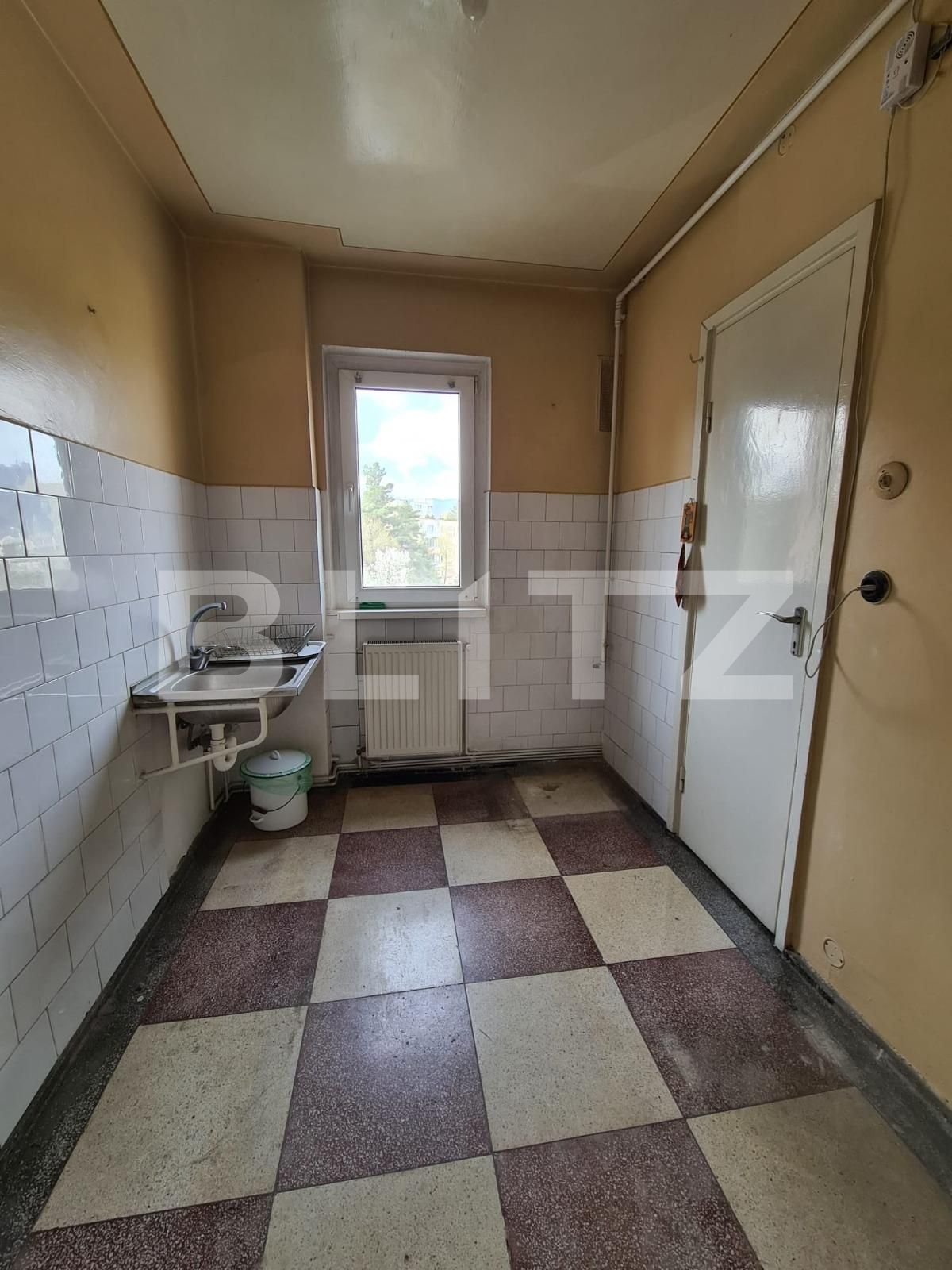 Apartament de vânzare 2 camere Astra - 85011AV | BLITZ Brașov | Poza6