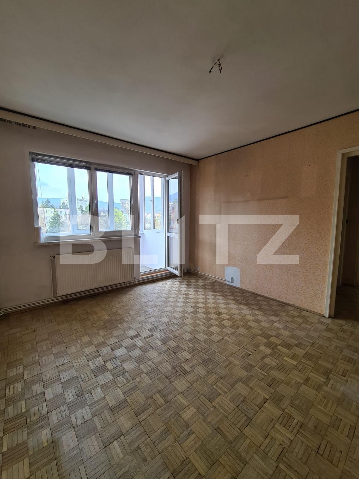 Apartament de vânzare 2 camere Astra - 85011AV | BLITZ Brașov | Poza4