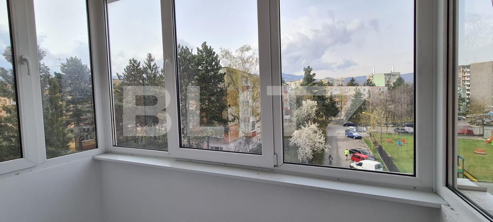 Apartament de vânzare 2 camere Astra - 85011AV | BLITZ Brașov | Poza1