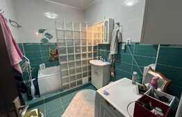 Apartament 3 camere, 67 mp, etaj intermediar, parcare, zona Ioan Rus