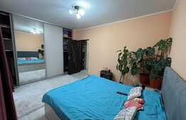 Apartament 3 camere, 67 mp, etaj intermediar, parcare, zona Ioan Rus