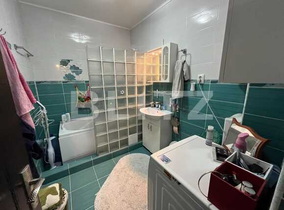 Apartament de vânzare 3 camere Floreşti - 85012AV | BLITZ Cluj-Napoca | Poza7