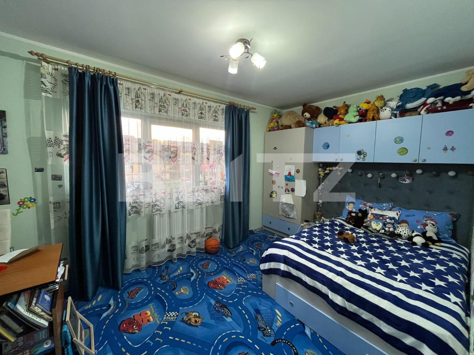 Apartament de vânzare 3 camere Floreşti - 85012AV | BLITZ Cluj-Napoca | Poza5