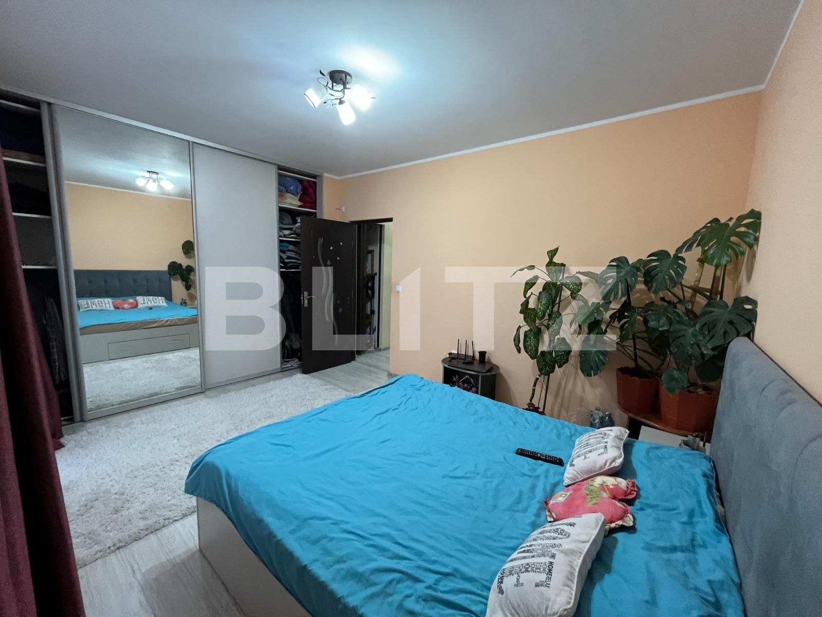 Apartament de vânzare 3 camere Floreşti - 85012AV | BLITZ Cluj-Napoca | Poza4