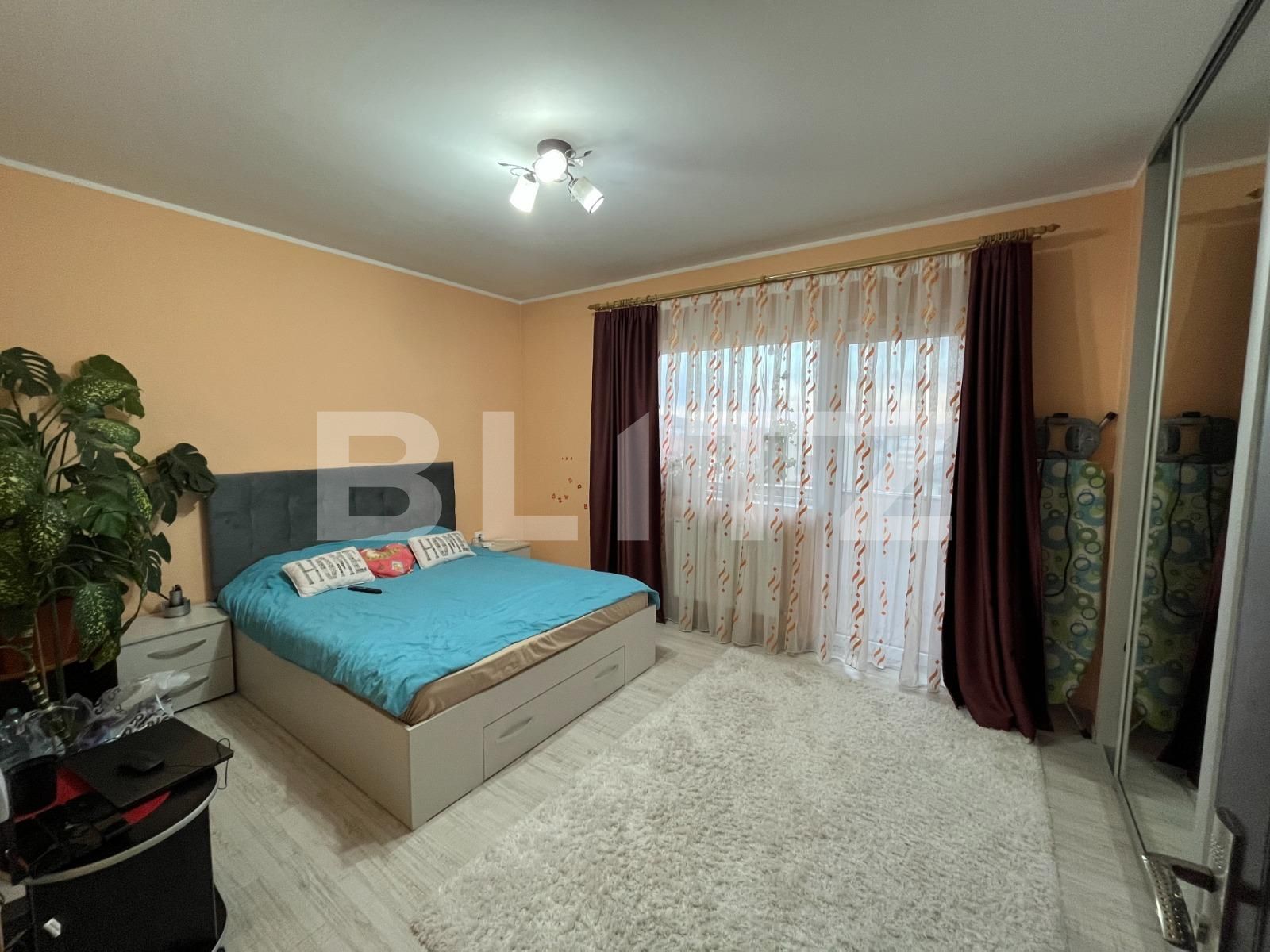 Apartament de vânzare 3 camere Floreşti - 85012AV | BLITZ Cluj-Napoca | Poza3