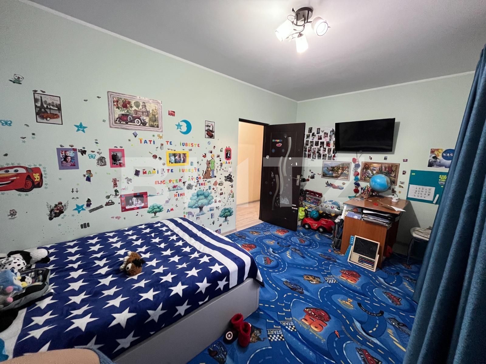 Apartament de vânzare 3 camere Floreşti - 85012AV | BLITZ Cluj-Napoca | Poza6