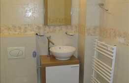 Vanzare 2 camere, 56 mp, terasa de 18 mp, zona Oncos, etaj intermediar!