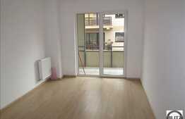 Vanzare 2 camere, 56 mp, terasa de 18 mp, zona Oncos, etaj intermediar!