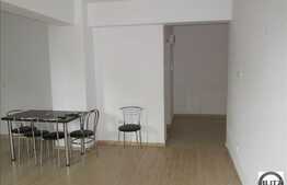 Vanzare 2 camere, 56 mp, terasa de 18 mp, zona Oncos, etaj intermediar!