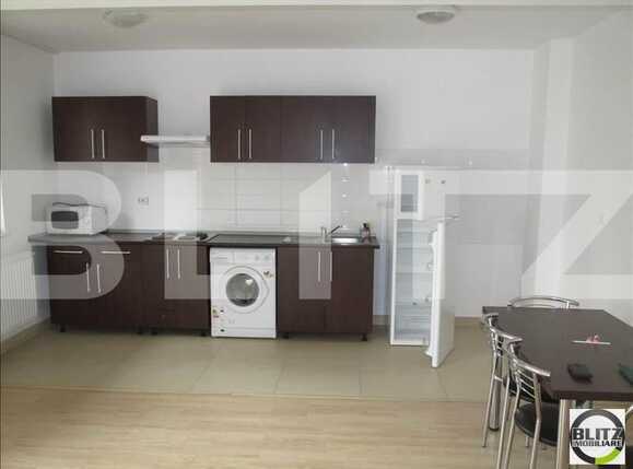 Apartament de vânzare 2 camere Bună Ziua - 8502AV | BLITZ Cluj-Napoca | Poza2