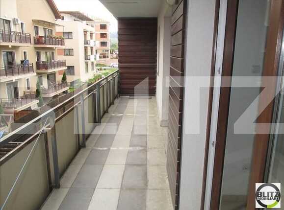 Apartament de vânzare 2 camere Bună Ziua - 8502AV | BLITZ Cluj-Napoca | Poza7