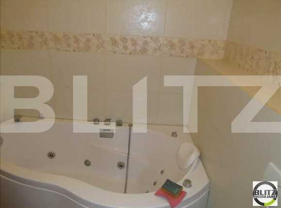 Apartament de vânzare 2 camere Bună Ziua - 8502AV | BLITZ Cluj-Napoca | Poza5