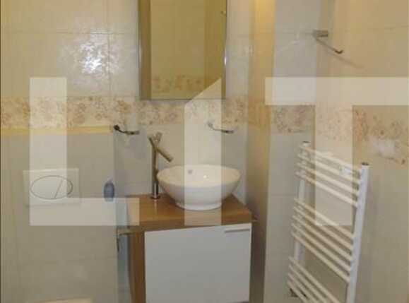 Apartament de vânzare 2 camere Bună Ziua - 8502AV | BLITZ Cluj-Napoca | Poza6