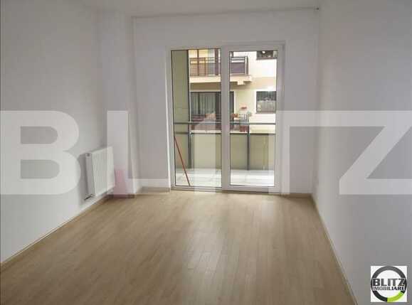 Apartament de vânzare 2 camere Bună Ziua - 8502AV | BLITZ Cluj-Napoca | Poza4
