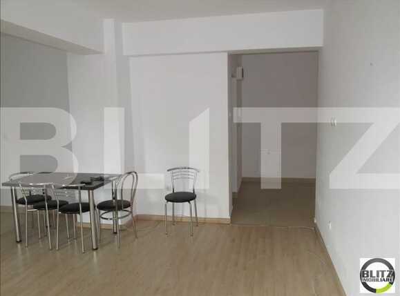 Apartament de vânzare 2 camere Bună Ziua - 8502AV | BLITZ Cluj-Napoca | Poza3