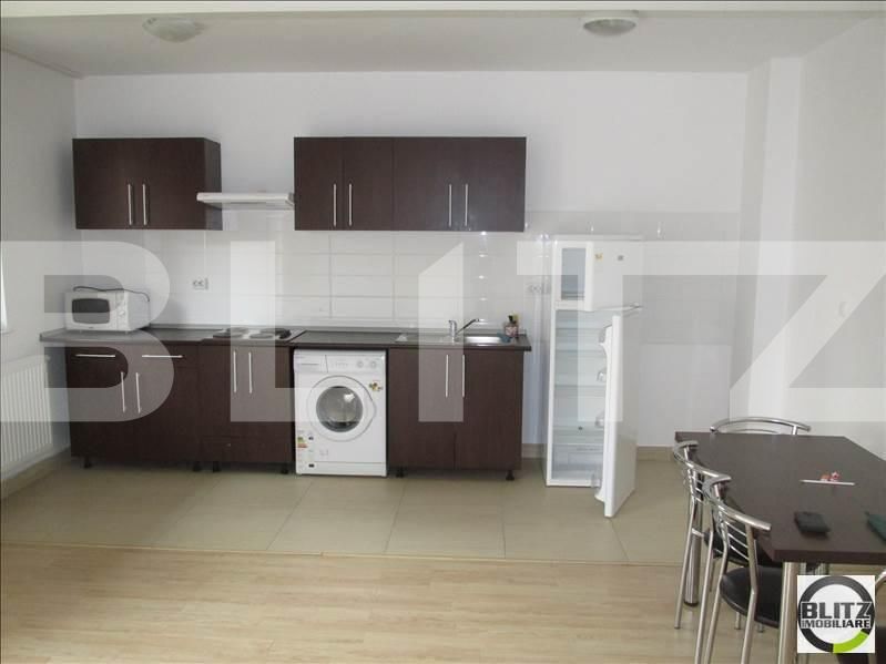 Apartament de vânzare 2 camere Bună Ziua - 8502AV | BLITZ Cluj-Napoca | Poza2