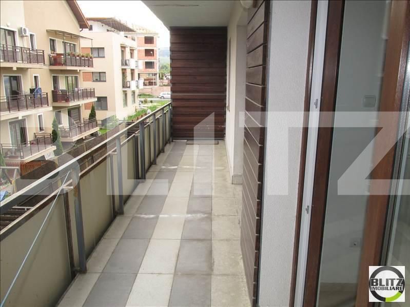Apartament de vânzare 2 camere Bună Ziua - 8502AV | BLITZ Cluj-Napoca | Poza7