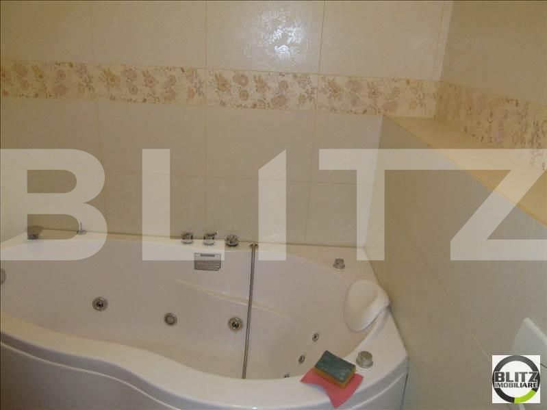 Apartament de vânzare 2 camere Bună Ziua - 8502AV | BLITZ Cluj-Napoca | Poza5