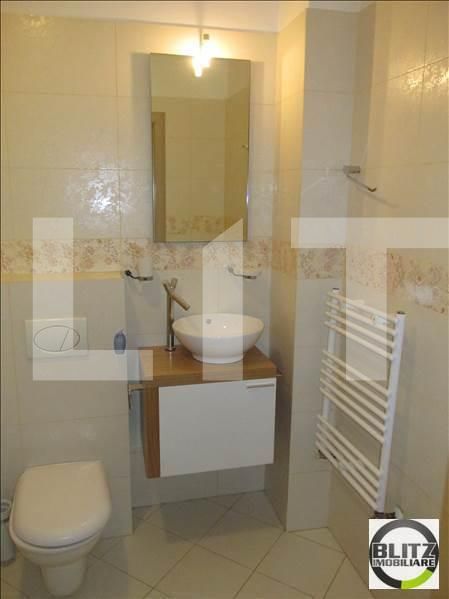 Apartament de vânzare 2 camere Bună Ziua - 8502AV | BLITZ Cluj-Napoca | Poza6