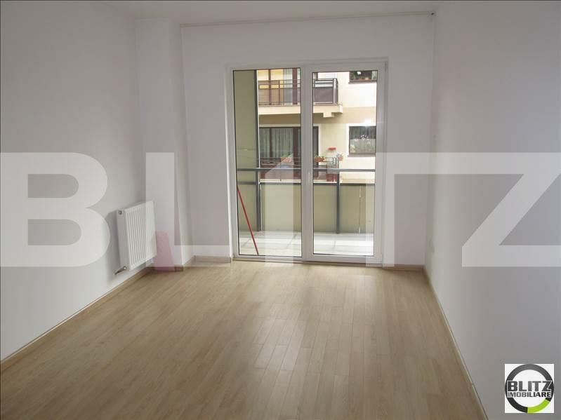 Apartament de vânzare 2 camere Bună Ziua - 8502AV | BLITZ Cluj-Napoca | Poza4