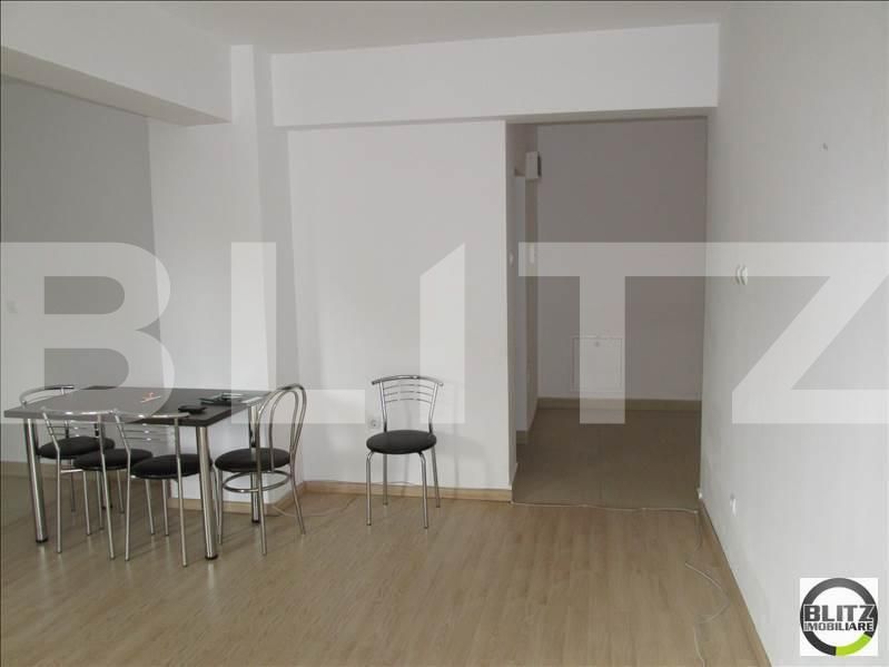 Apartament de vânzare 2 camere Bună Ziua - 8502AV | BLITZ Cluj-Napoca | Poza3