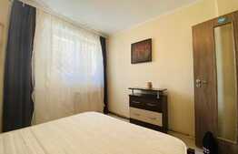 Apartament 2 camere, 50 mp, parcare, zona Piata Cipariu