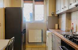 Apartament 2 camere, 50 mp, parcare, zona Piata Cipariu