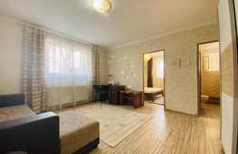 Apartament 2 camere, 50 mp, parcare, zona Piata Cipariu