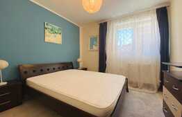 Apartament 2 camere, 50 mp, parcare, zona Piata Cipariu