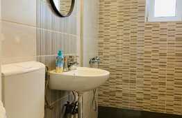 Apartament 2 camere, 50 mp, parcare, zona Piata Cipariu