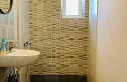 Apartament 2 camere, 50 mp, parcare, zona Piata Cipariu