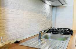 Apartament 2 camere, 50 mp, parcare, zona Piata Cipariu