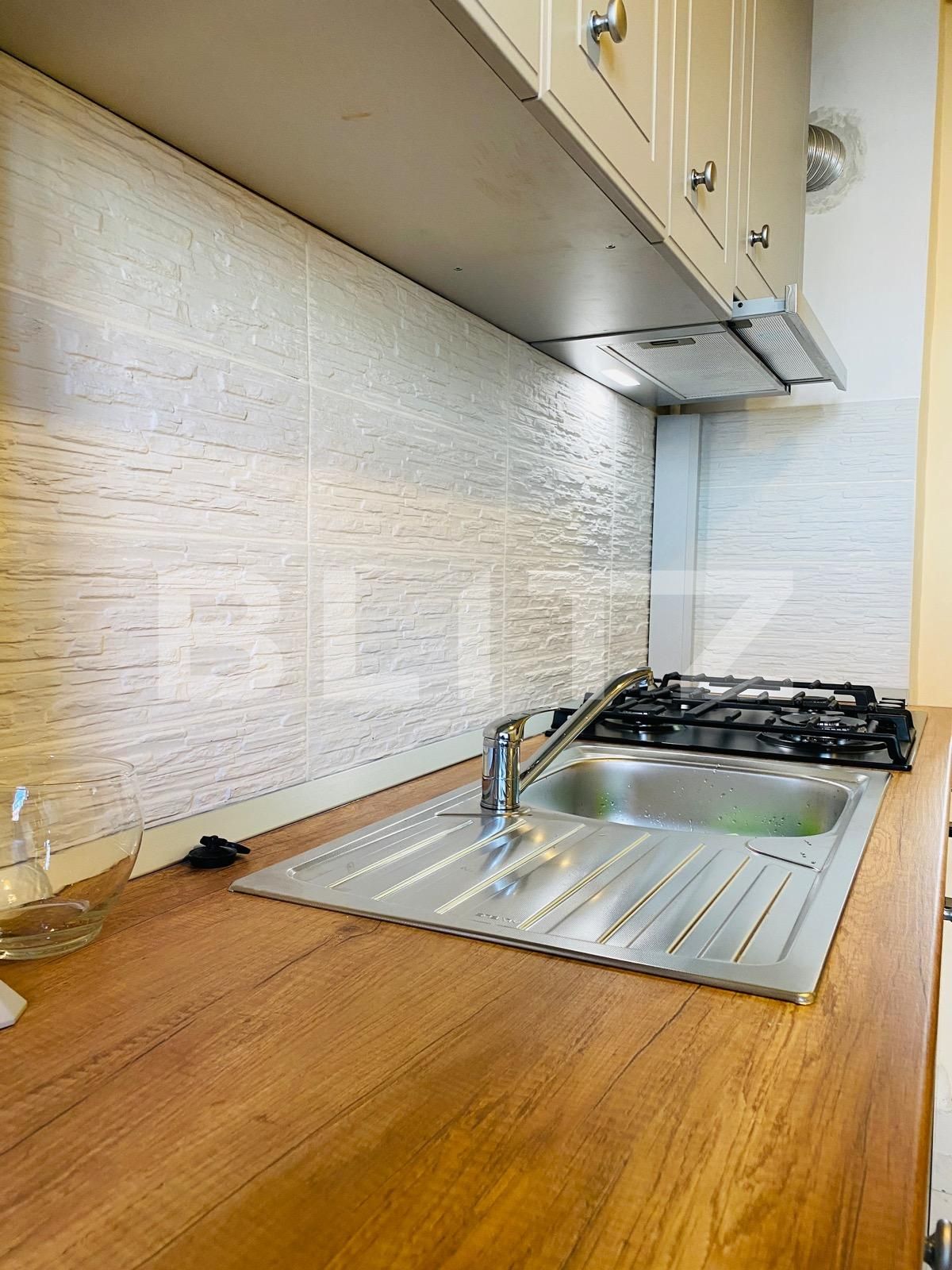 Apartament de închiriat 2 camere Central - 85027AI | BLITZ Cluj-Napoca | Poza8