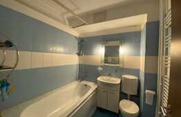 Apartament 3 camere, decomandat, 65mp, zona Aurel Vlaicu