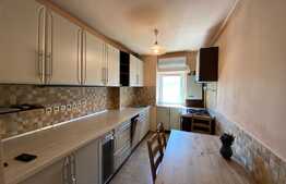 Apartament 3 camere, decomandat, 65mp, zona Aurel Vlaicu