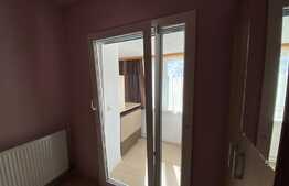 Apartament 3 camere, decomandat, 65mp, zona Aurel Vlaicu