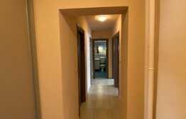 Apartament 3 camere, decomandat, 65mp, zona Aurel Vlaicu