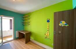 Apartament 3 camere, decomandat, 65mp, zona Aurel Vlaicu